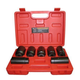 Illustration for article titled Here Are The Amazing Tools You Can Borrow For Free From Your Local Car Parts Store em/em